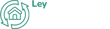 logo-devuelveme-mi-casa-light-min
